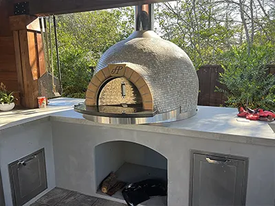 Barbecues and Fire Pits, Los Altos, CA Barbecues and Fire Pits, Los Altos, CA