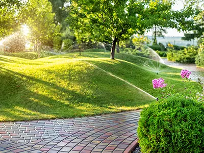 Irrigation And Sprinklers, Los Altos, CA Irrigation And Sprinklers, Los Altos, CA
