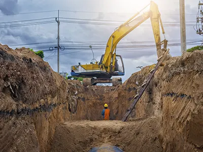 Underwater Water Service, Los Altos, CA Underwater Water Service, Los Altos, CA